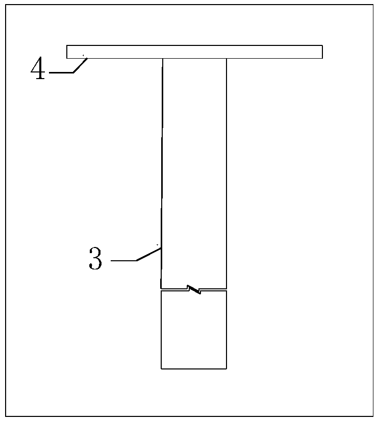 A Construction Method for Excavating Vertical Shafts by Ordinary Method in Very Thick Bedrock Aquifer