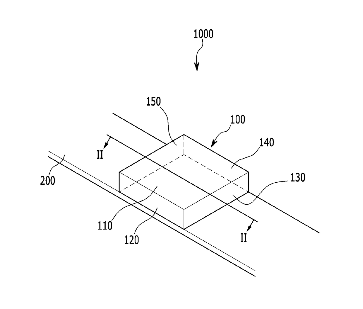 Portable display device and method of operating the same