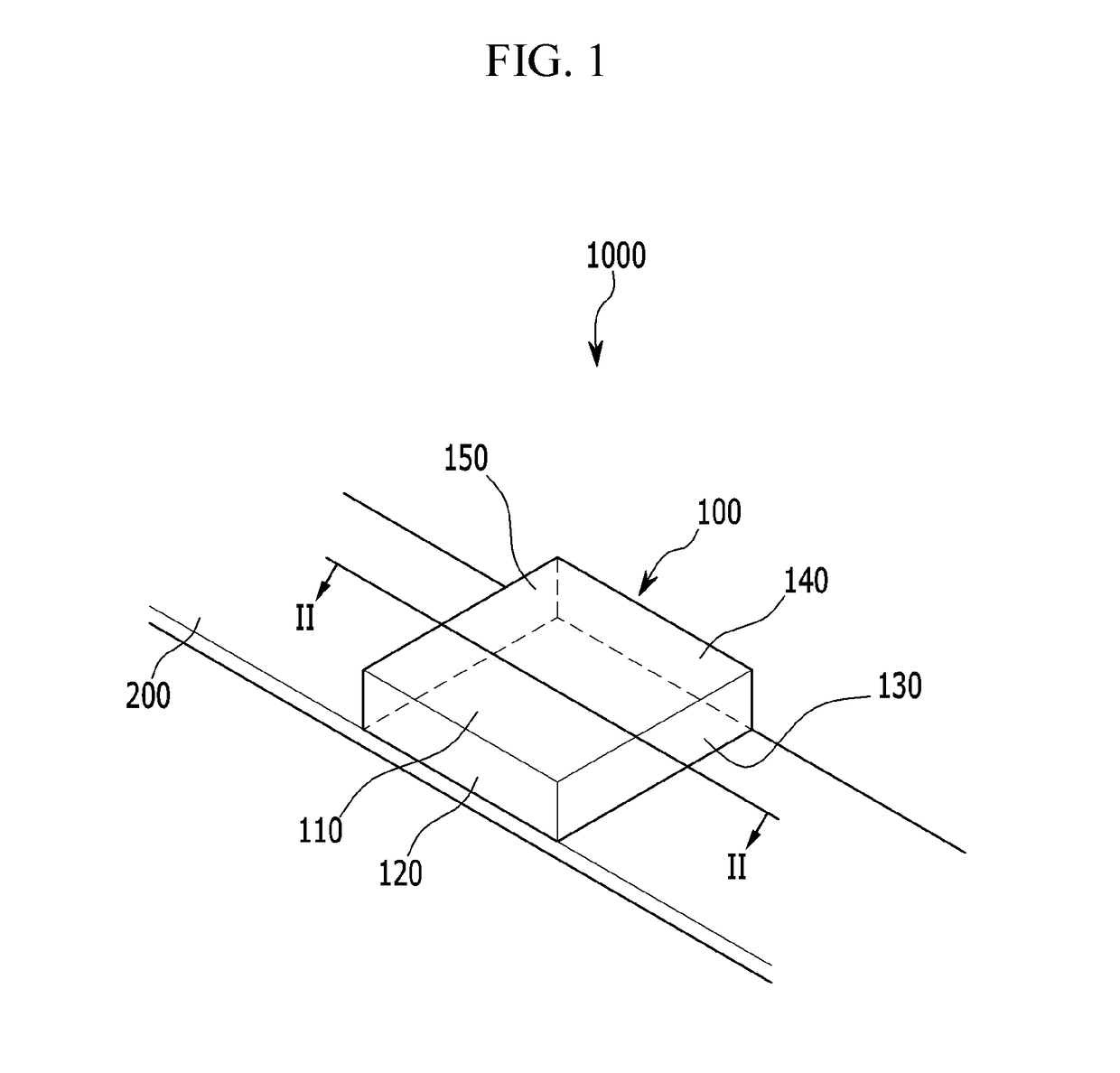 Portable display device and method of operating the same