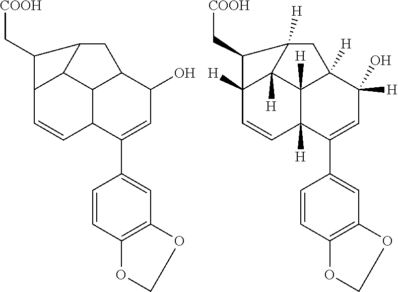 Method for the Diagnosis, Prognosis and Treatment of Prostate Cancer Metastasis