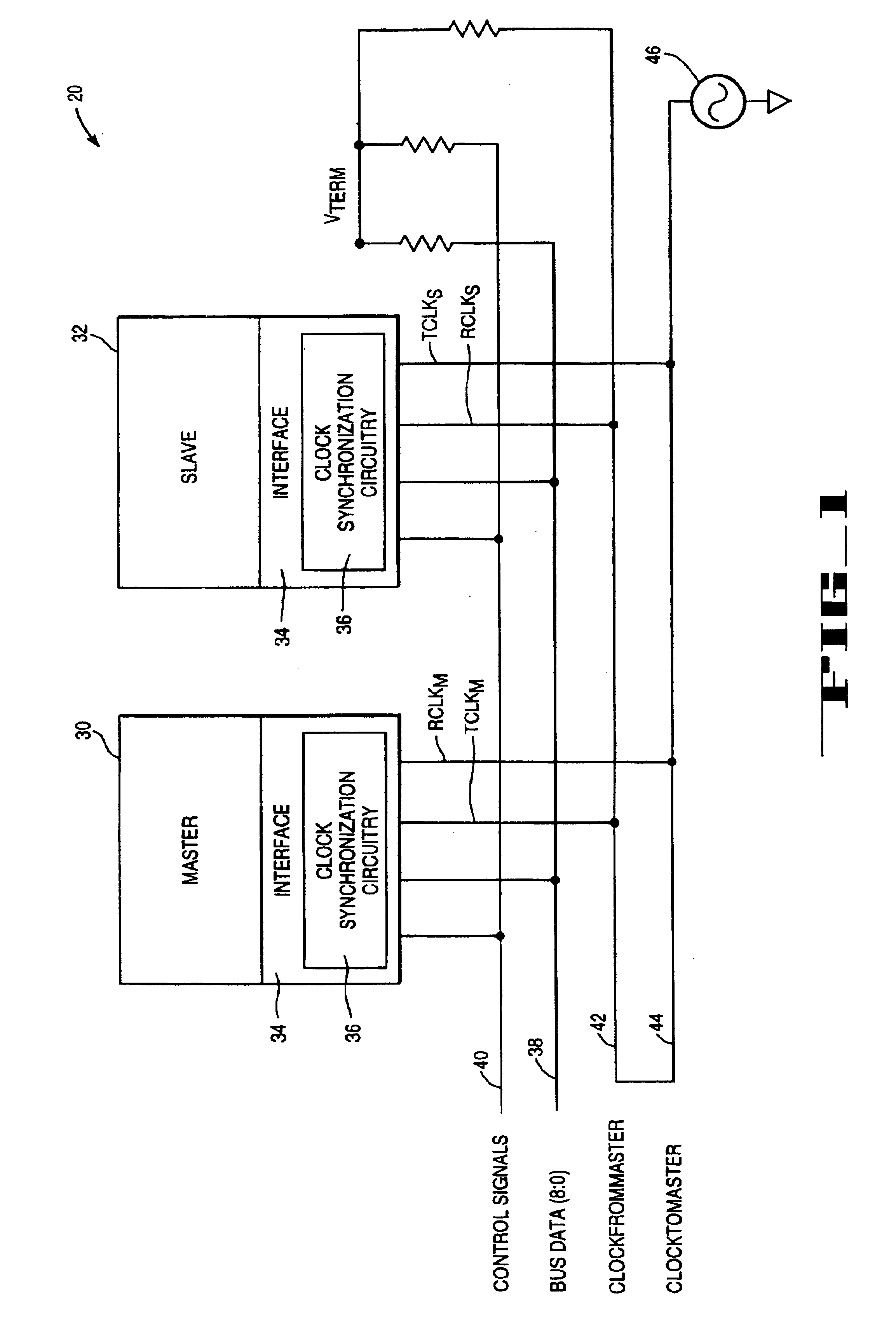 Delay stage circuitry for a ring oscillator