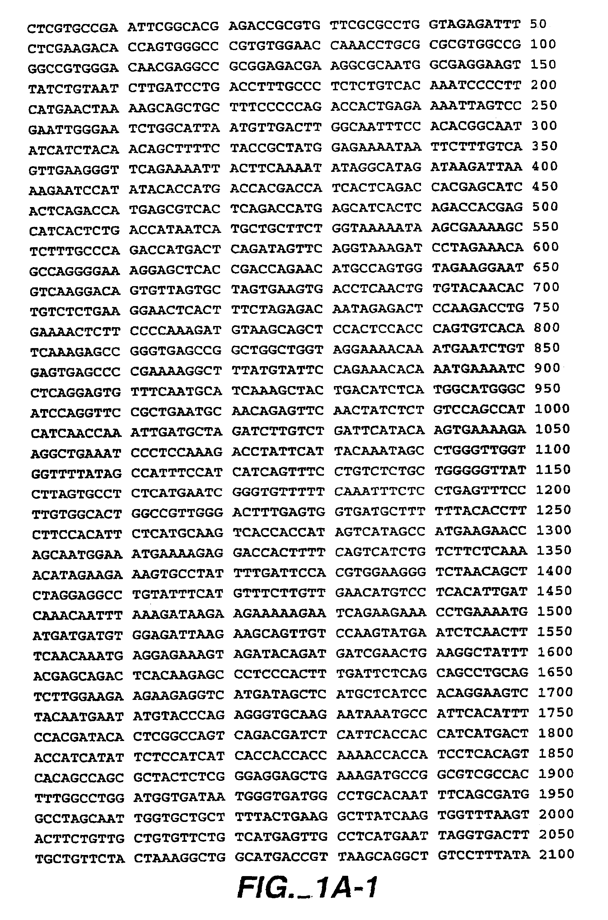 Compositions and methods for treatment of cancer