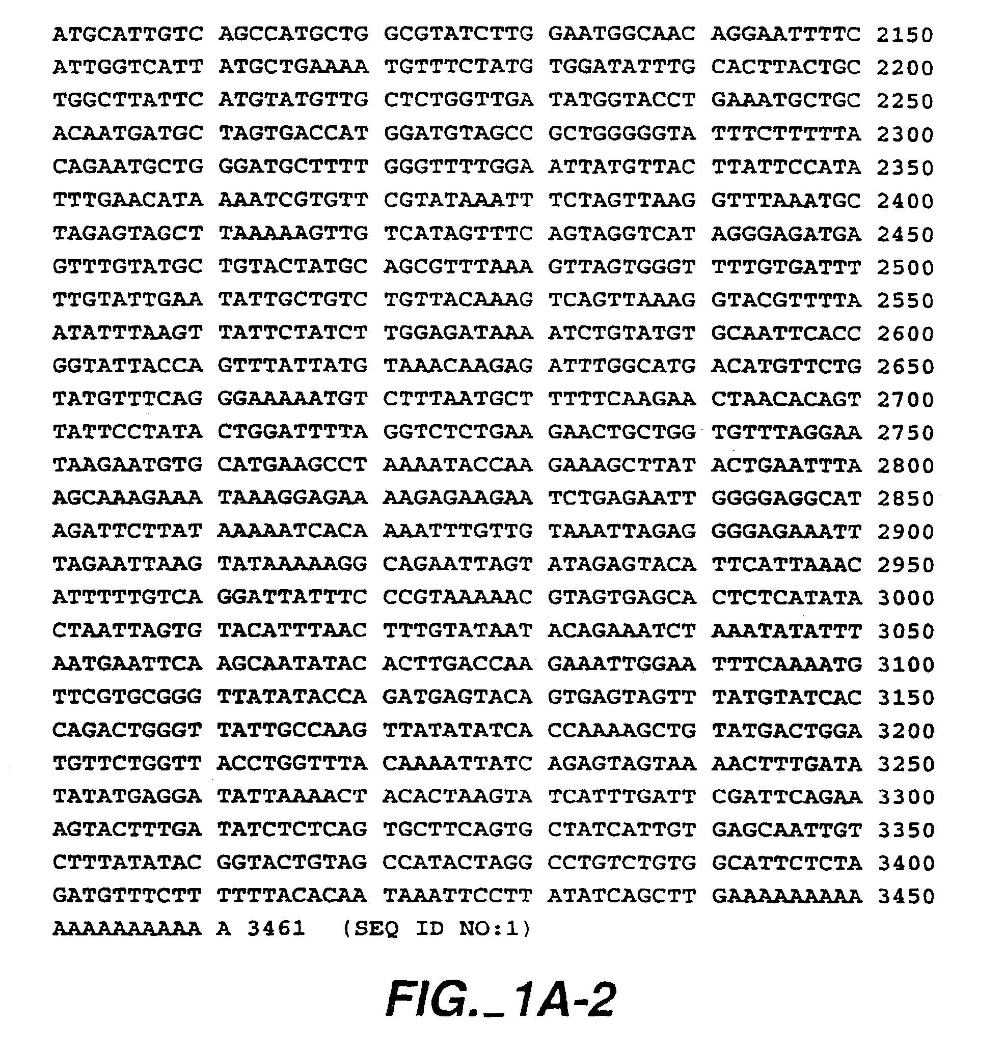 Compositions and methods for treatment of cancer