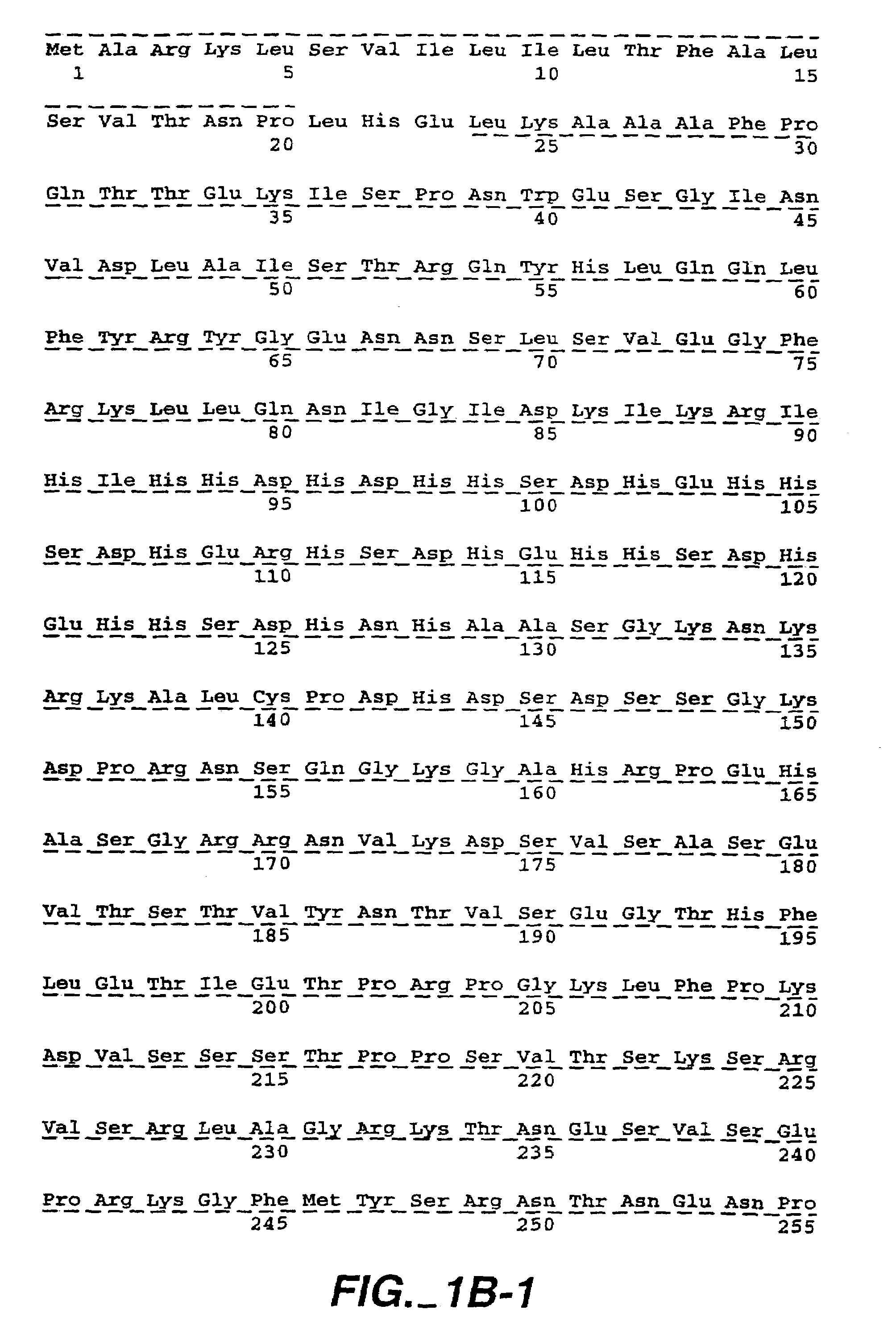 Compositions and methods for treatment of cancer