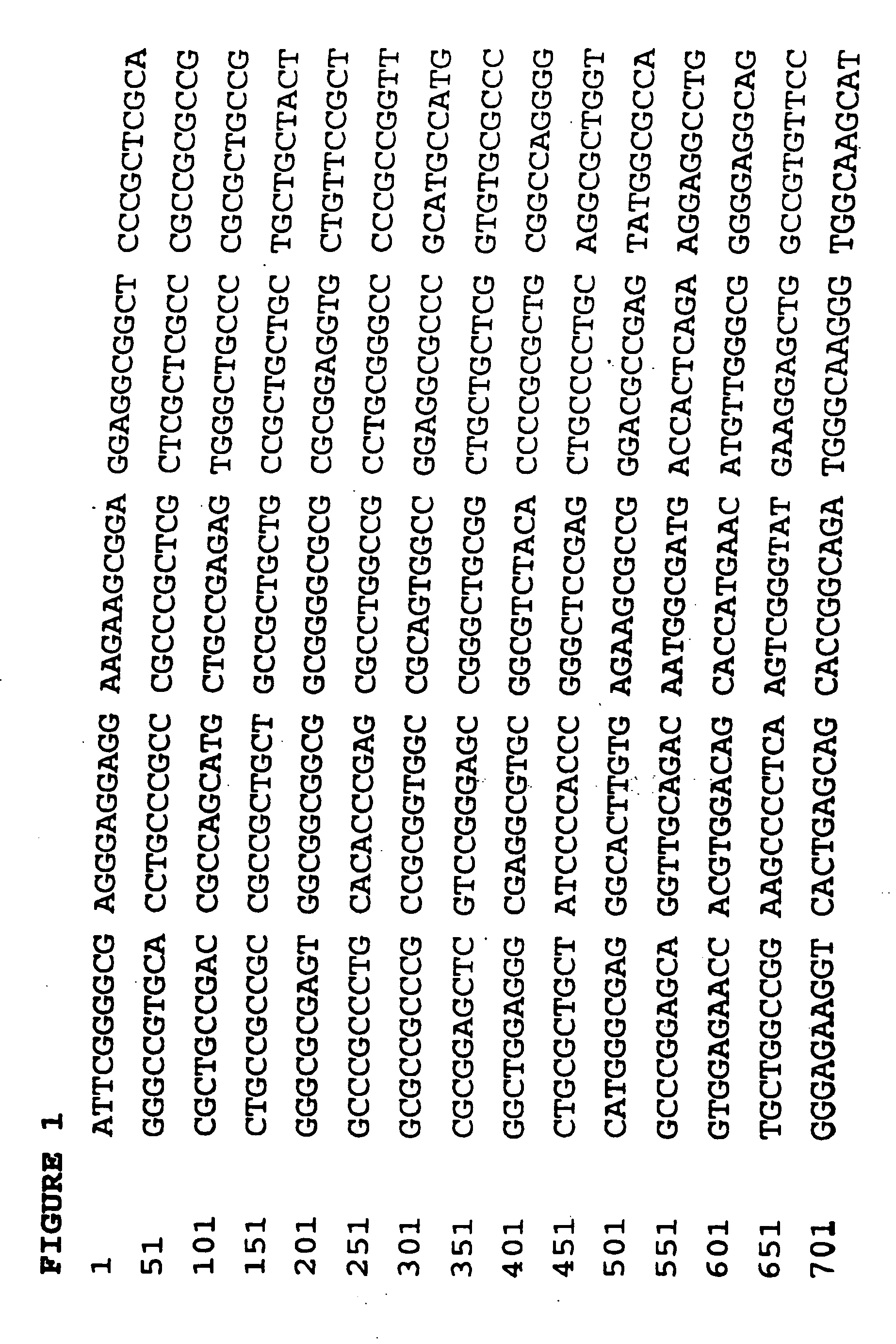 Method for the prophylaxis and/or treatment of medical disorders