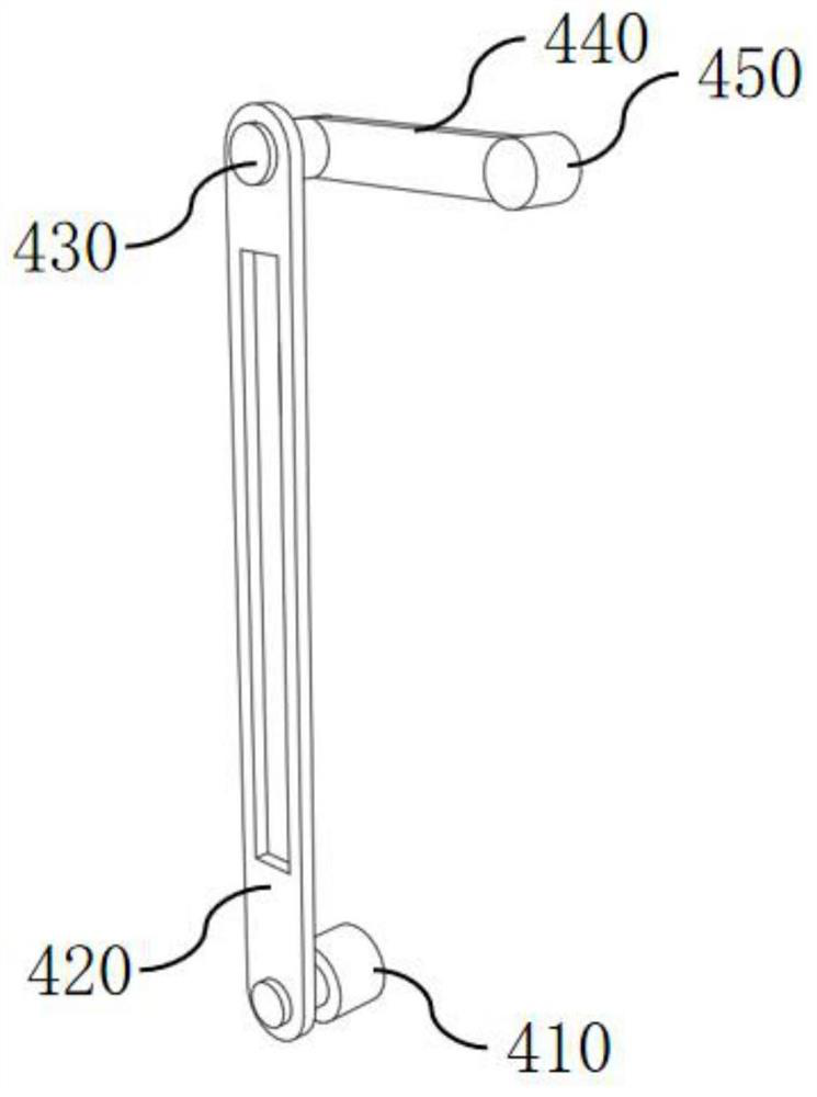 A printed circuit board product coding device and method