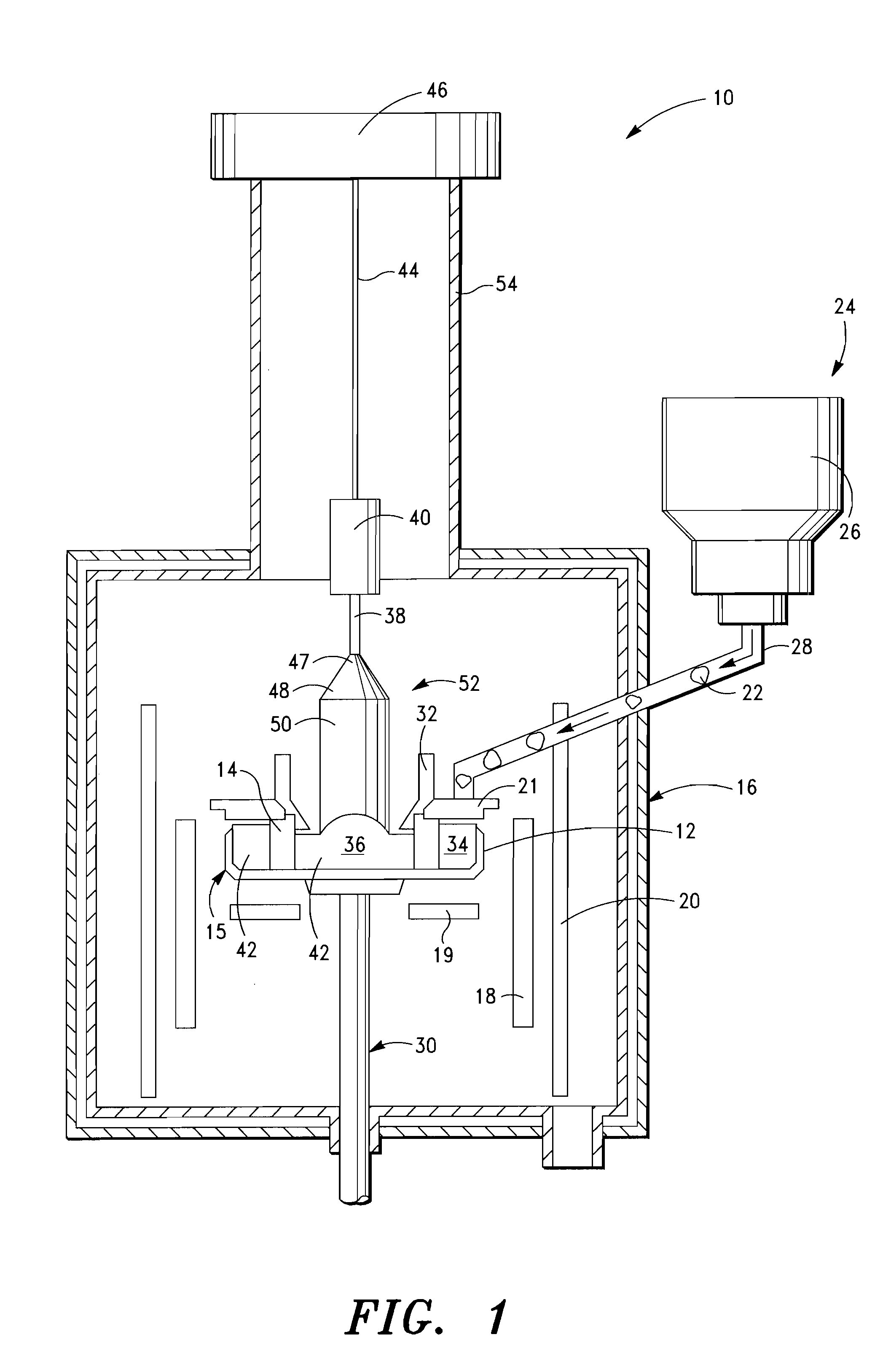 Silicon Single Crystal Doped with Gallium, Indium, or Aluminum