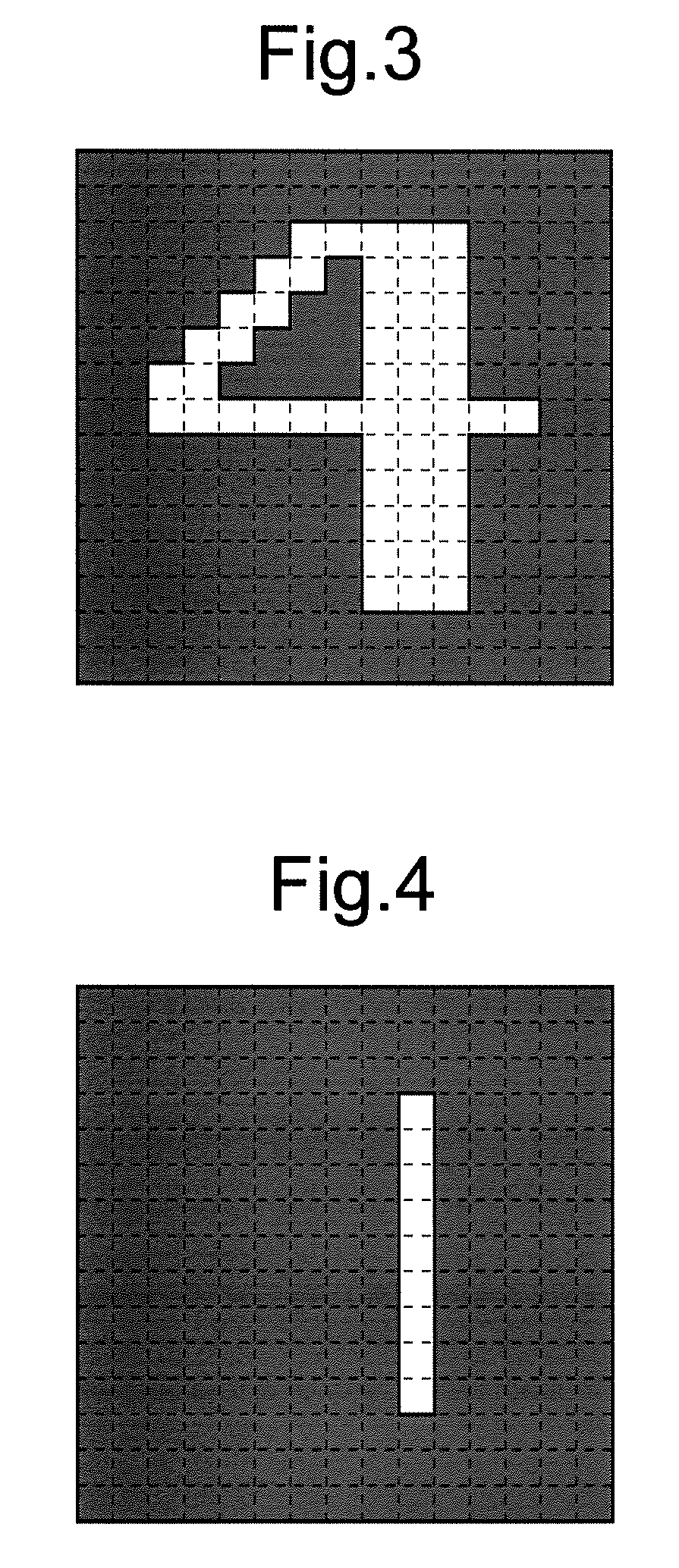 Print data processing method and print data processing apparatus