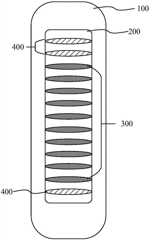 Method for improving deposition uniformity of thin films