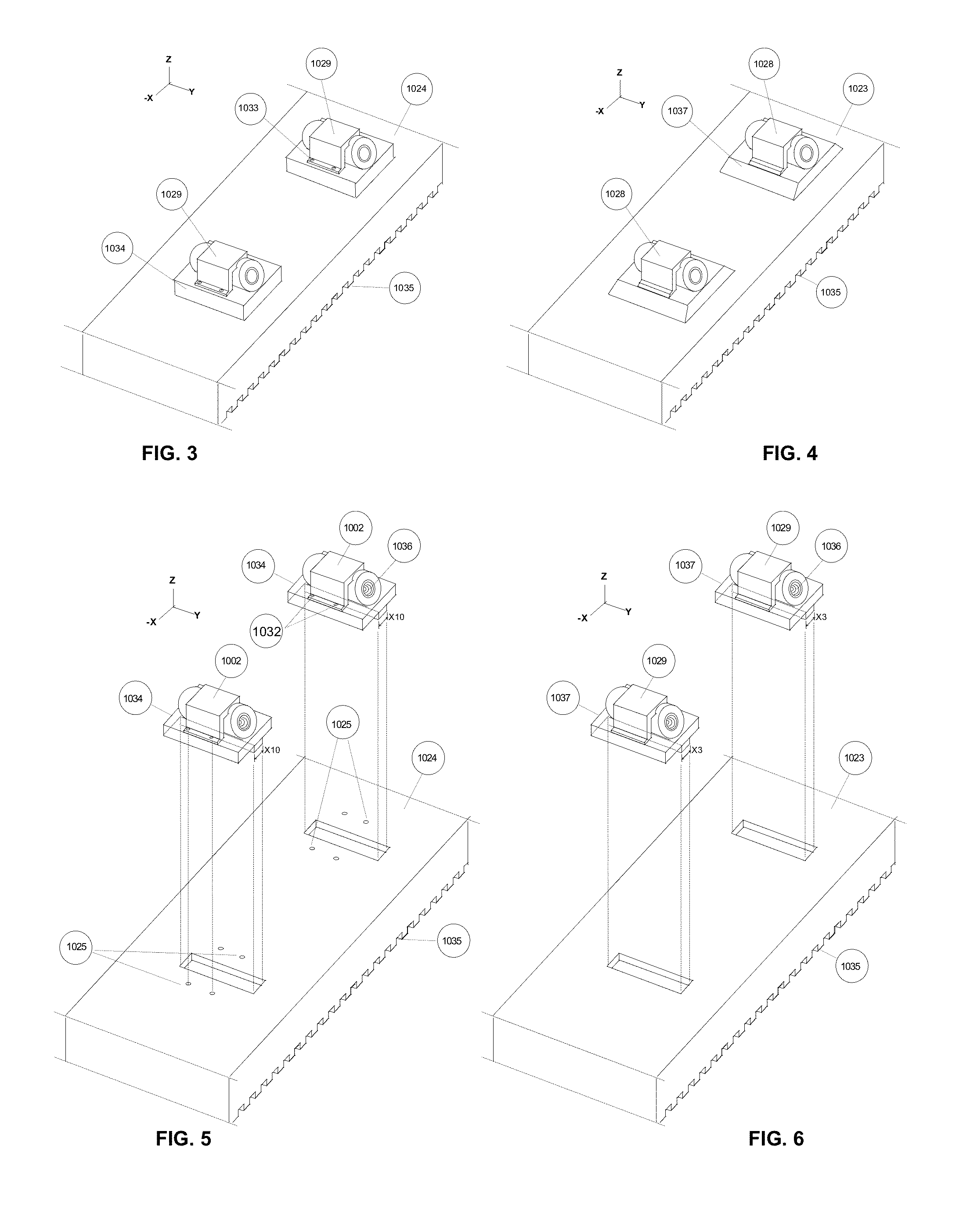 Optimization of pharmacy operations using automatic distributed vending system