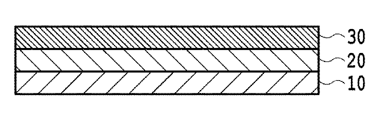 Magnetic recording medium