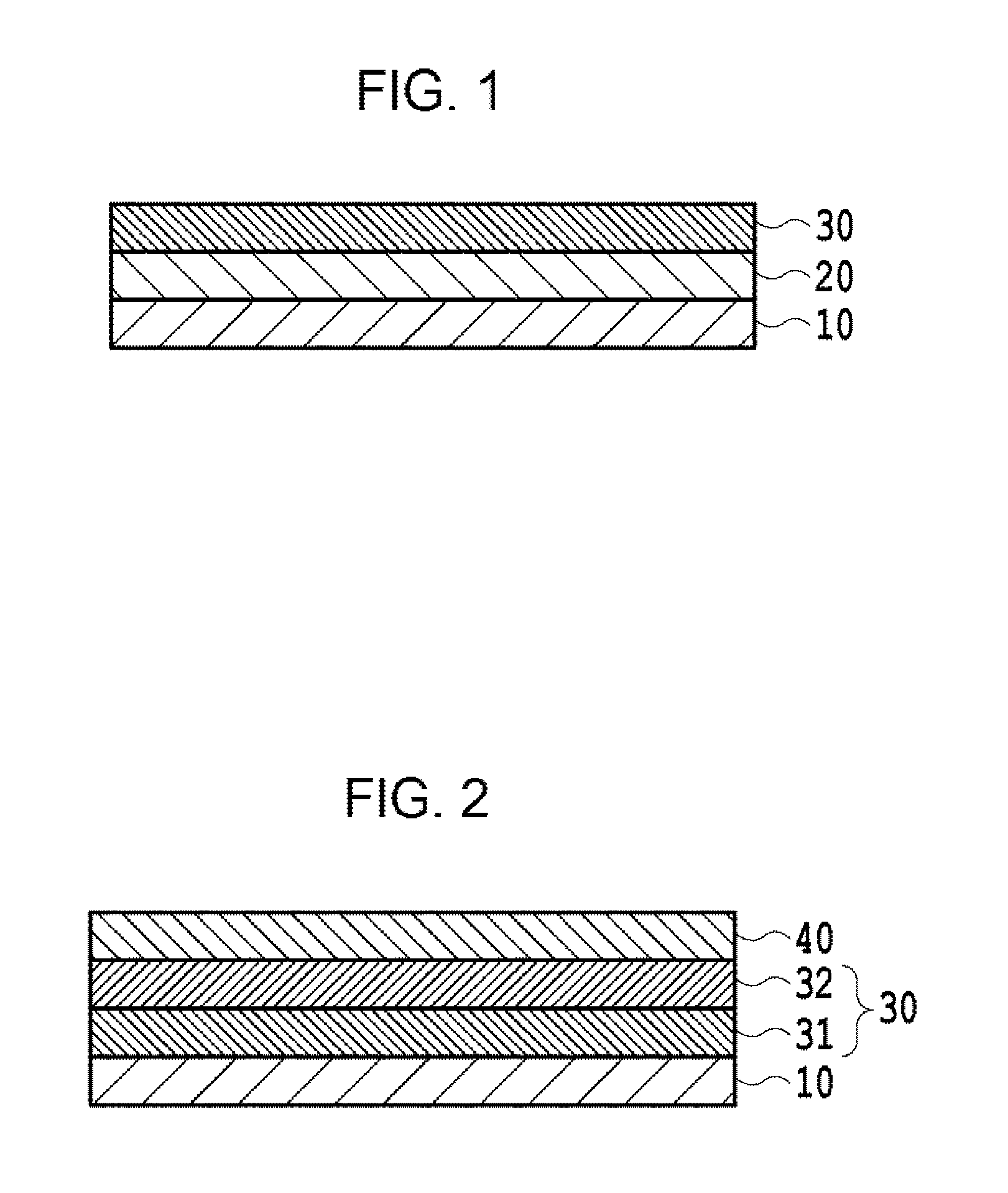 Magnetic recording medium