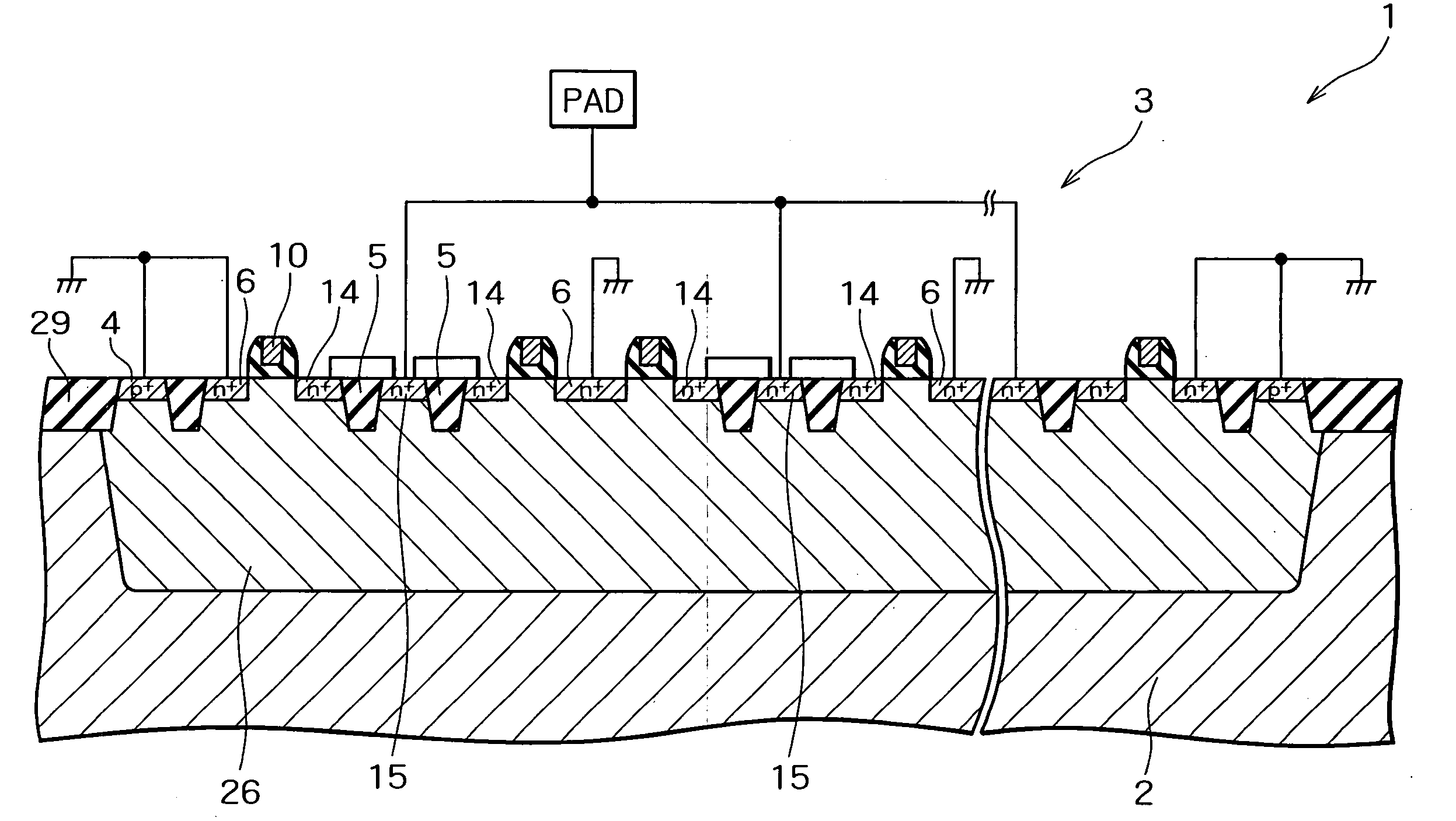 Semiconductor device