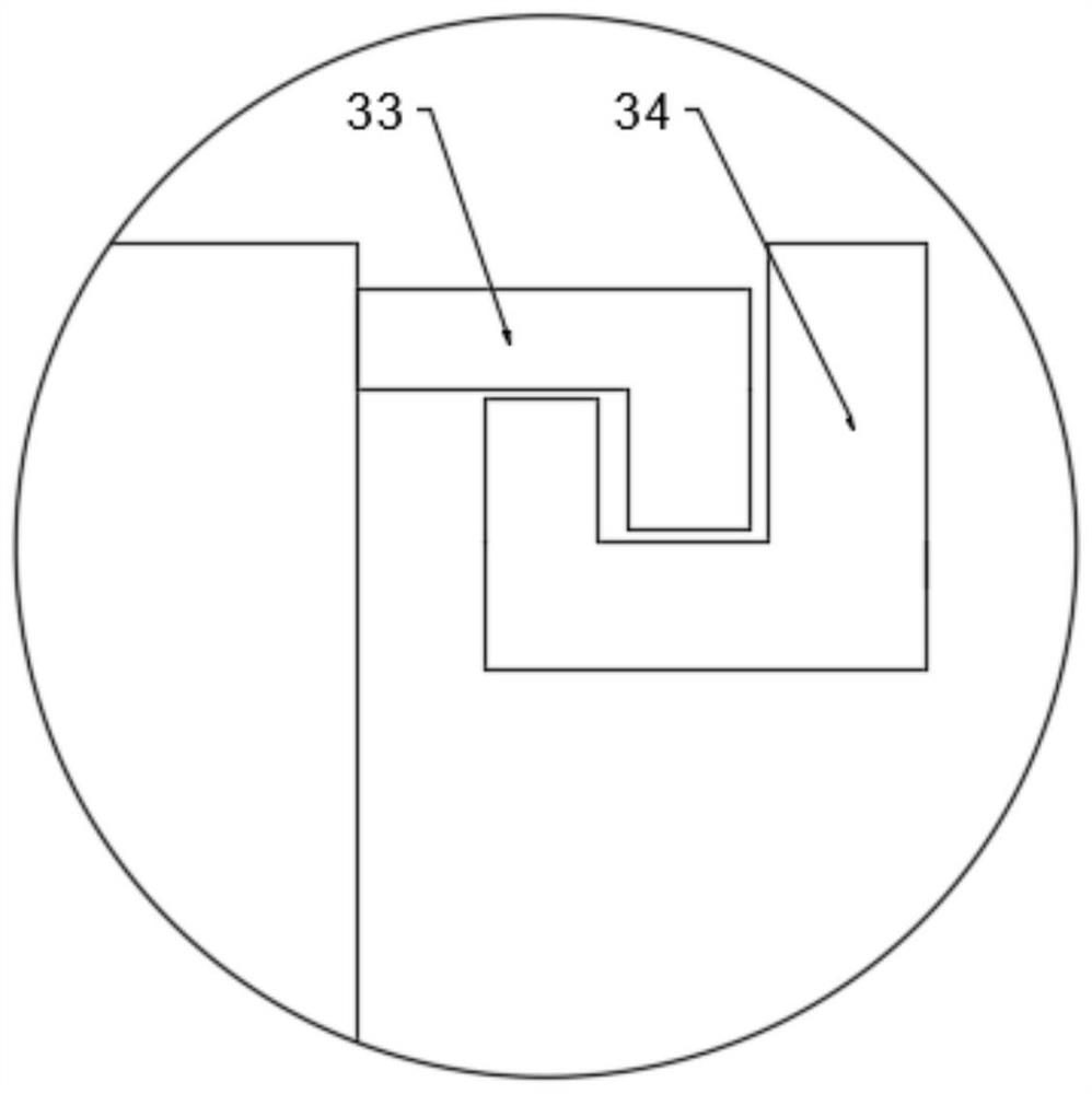 Worktable equipment for machining