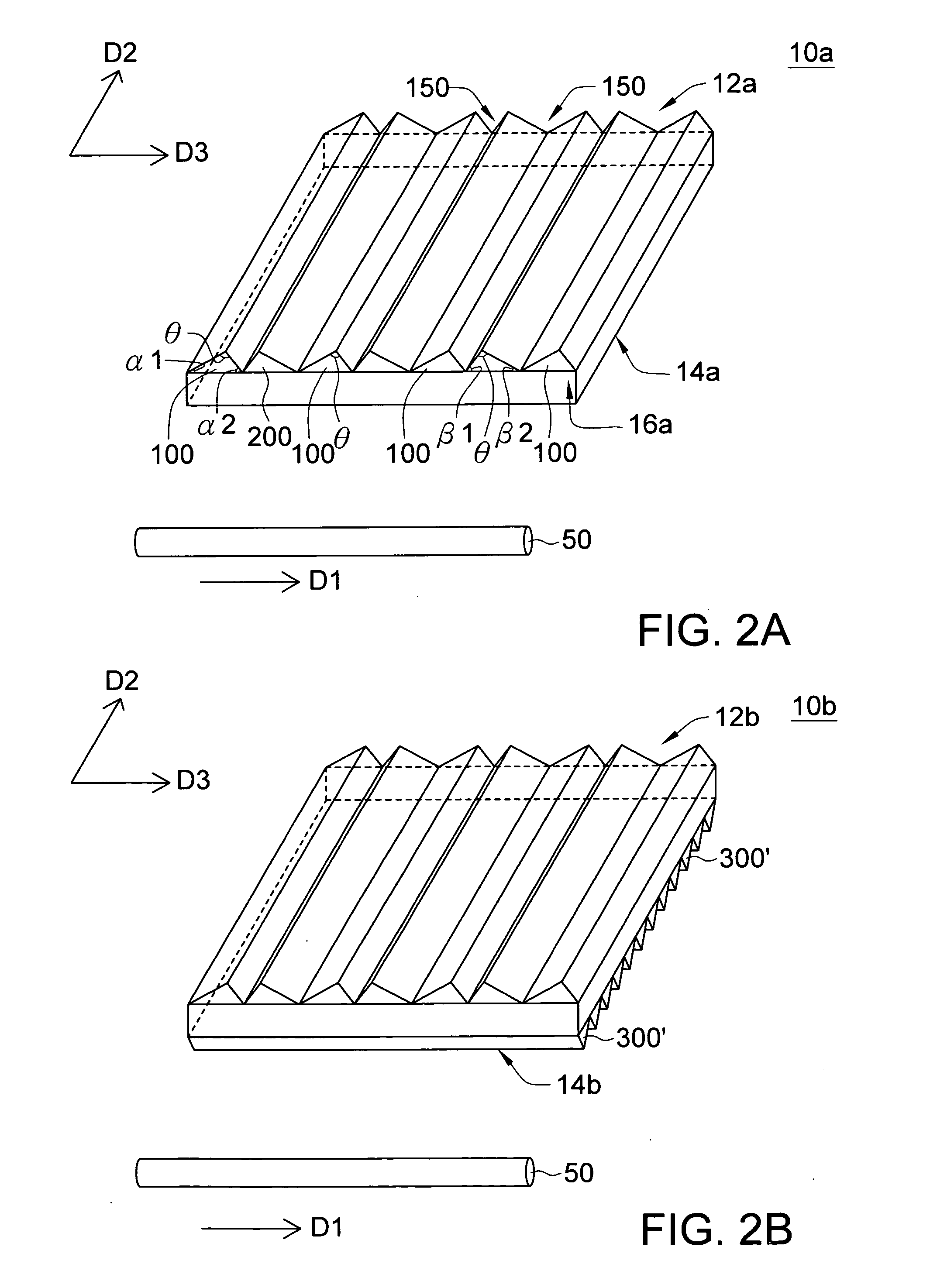 Light guide plate, backlight module and liquid crystal display