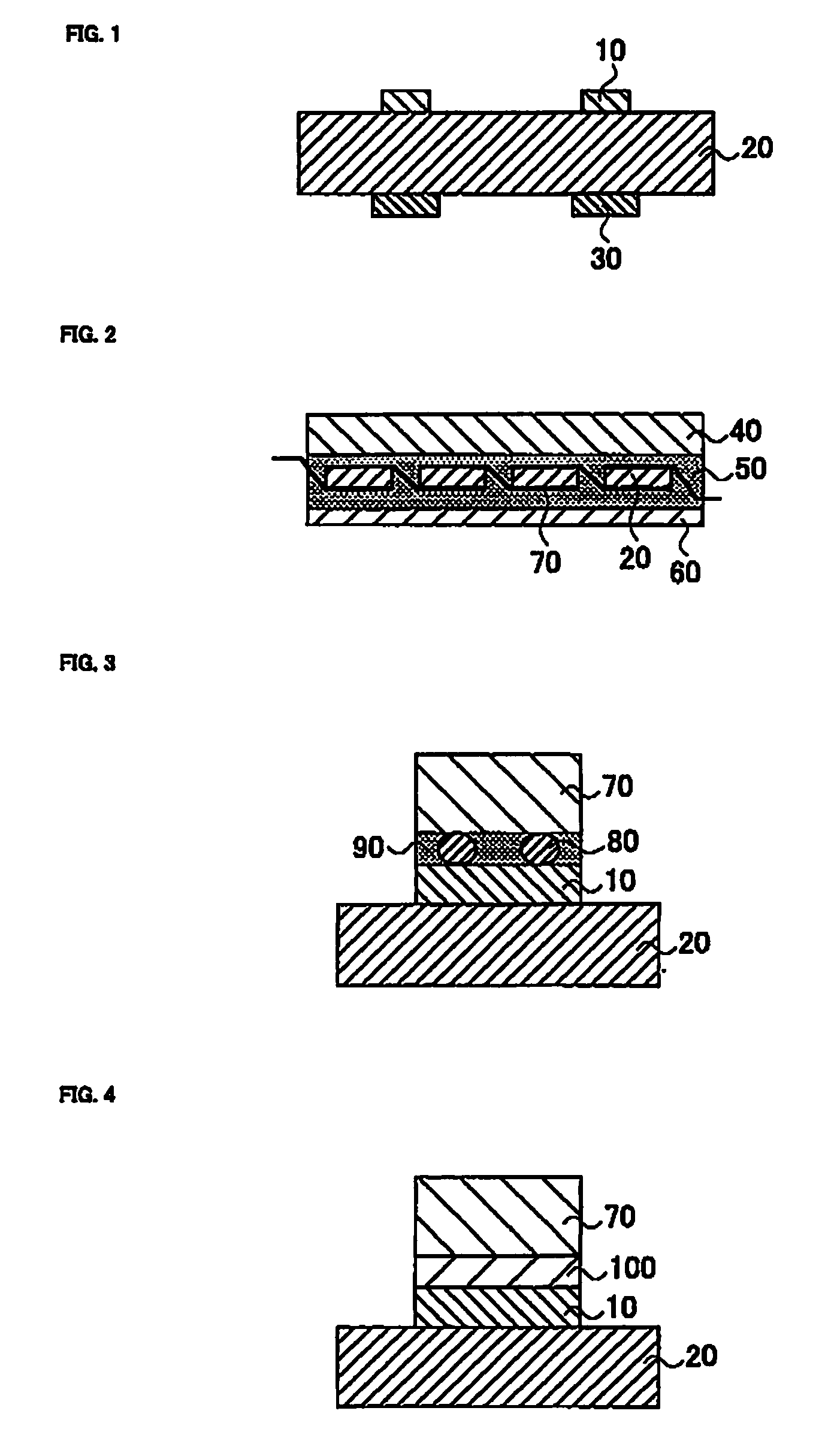 Solar cell module