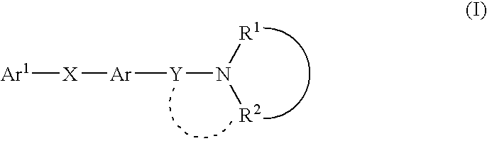 Melanin concentrating hormone antagonist