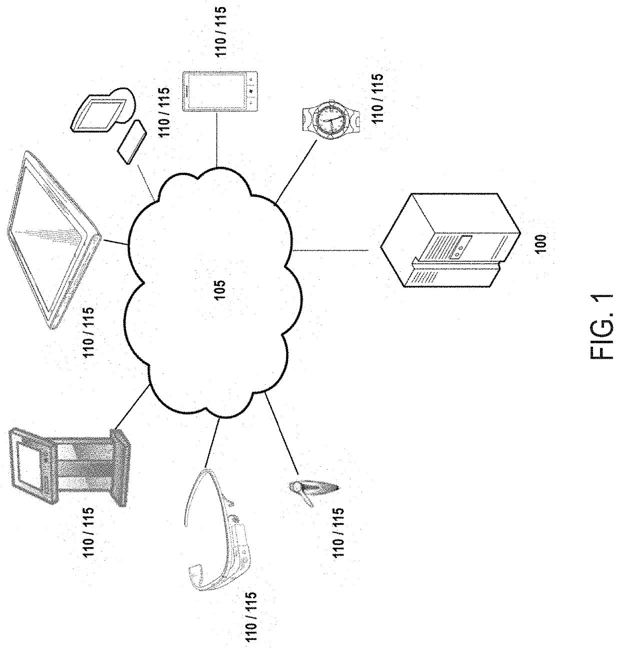 Providing enhanced functionality in an interactive electronic technical manual