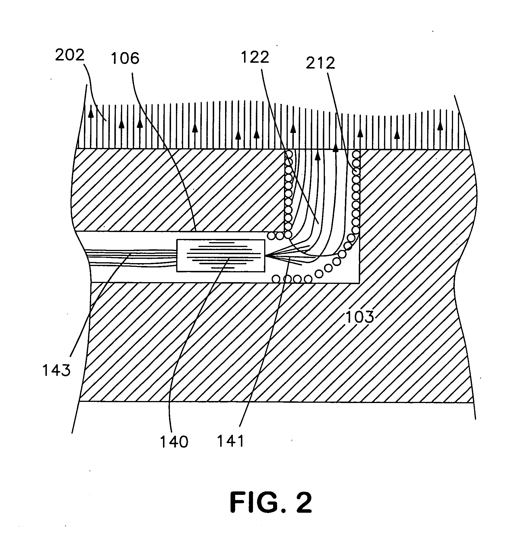 Beam neutralization in low-energy high-current ribbon-beam implanters