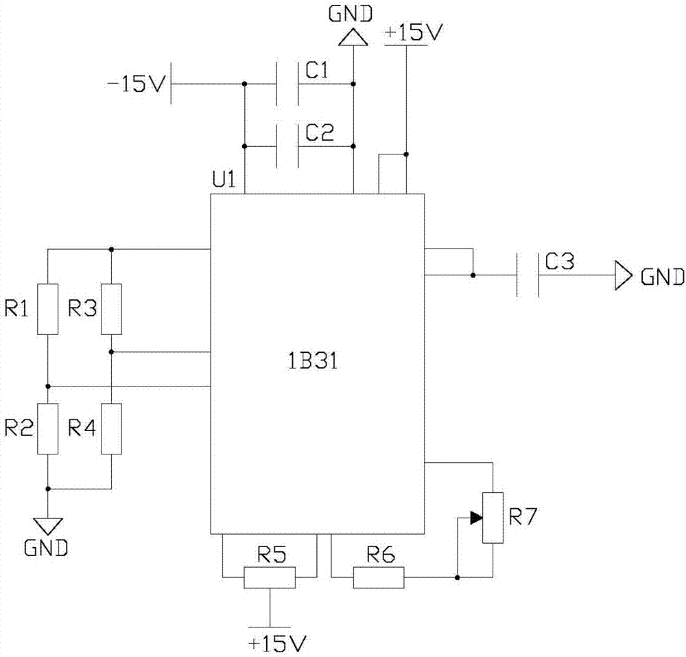 Intelligent plasma cutting machine based on Internet of Things