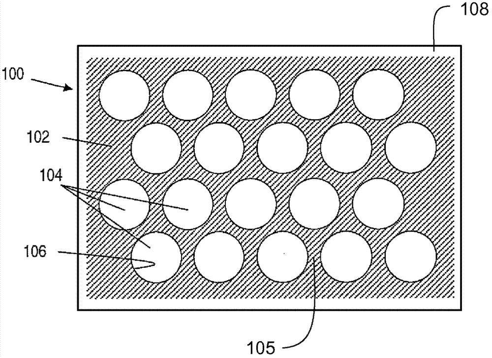 Spectral purity filter, lithographic apparatus, method for manufacturing a spectral purity filter and method of manufacturing a device using lithographic apparatus