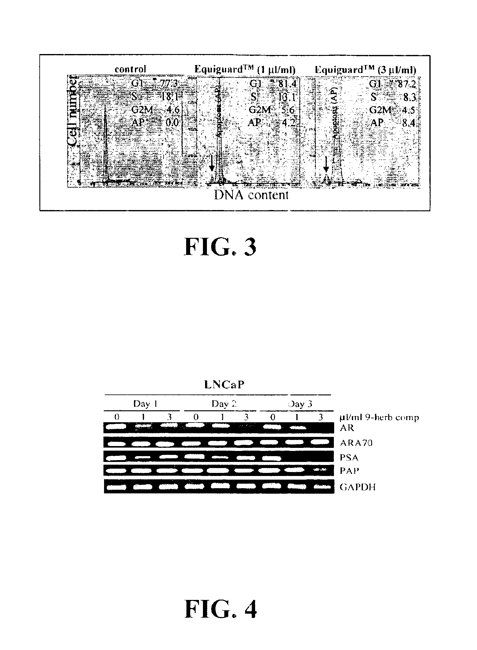 Compositions and methods for prostate and kidney health and disorders, an herbal preparation