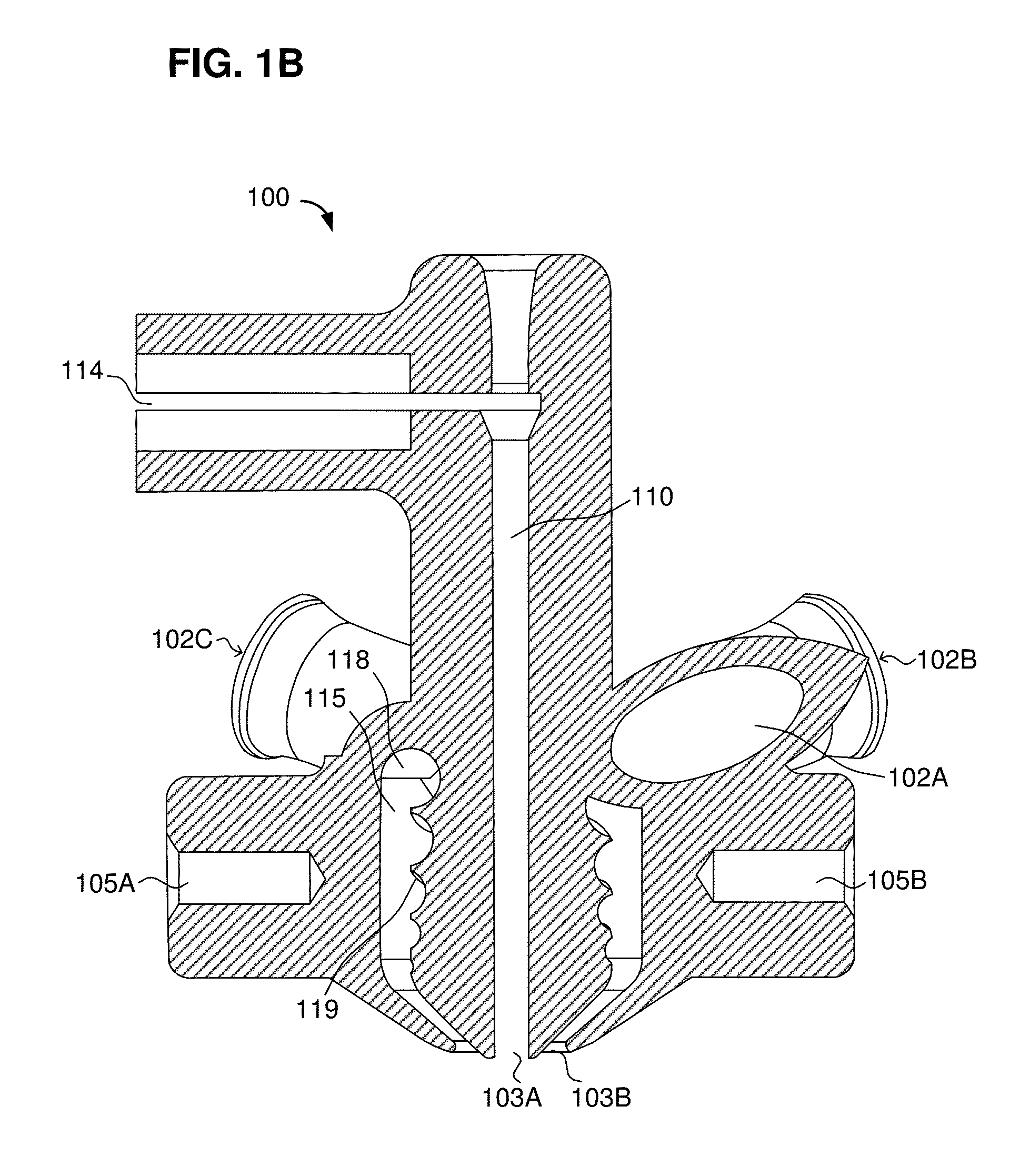 Additive manufacturing techniques and systems to form composite materials