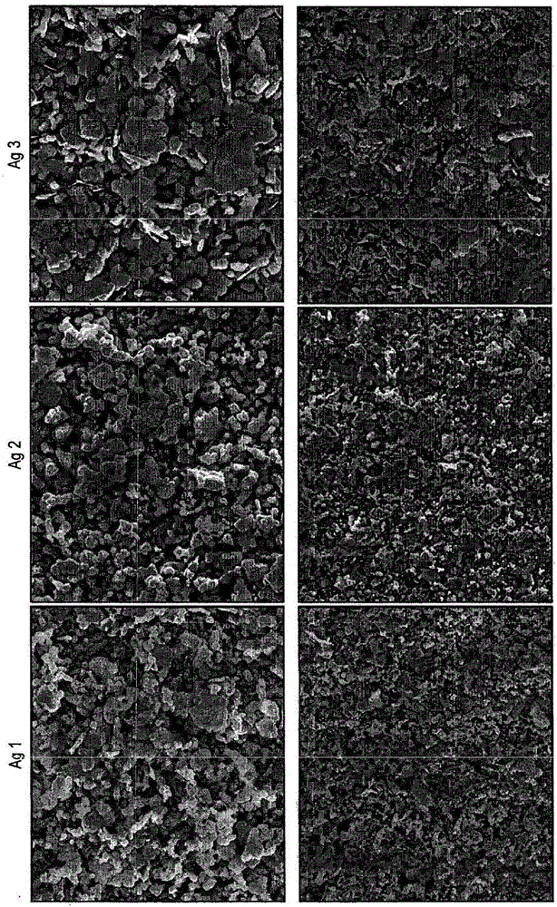 Method for manufacturing metal powder