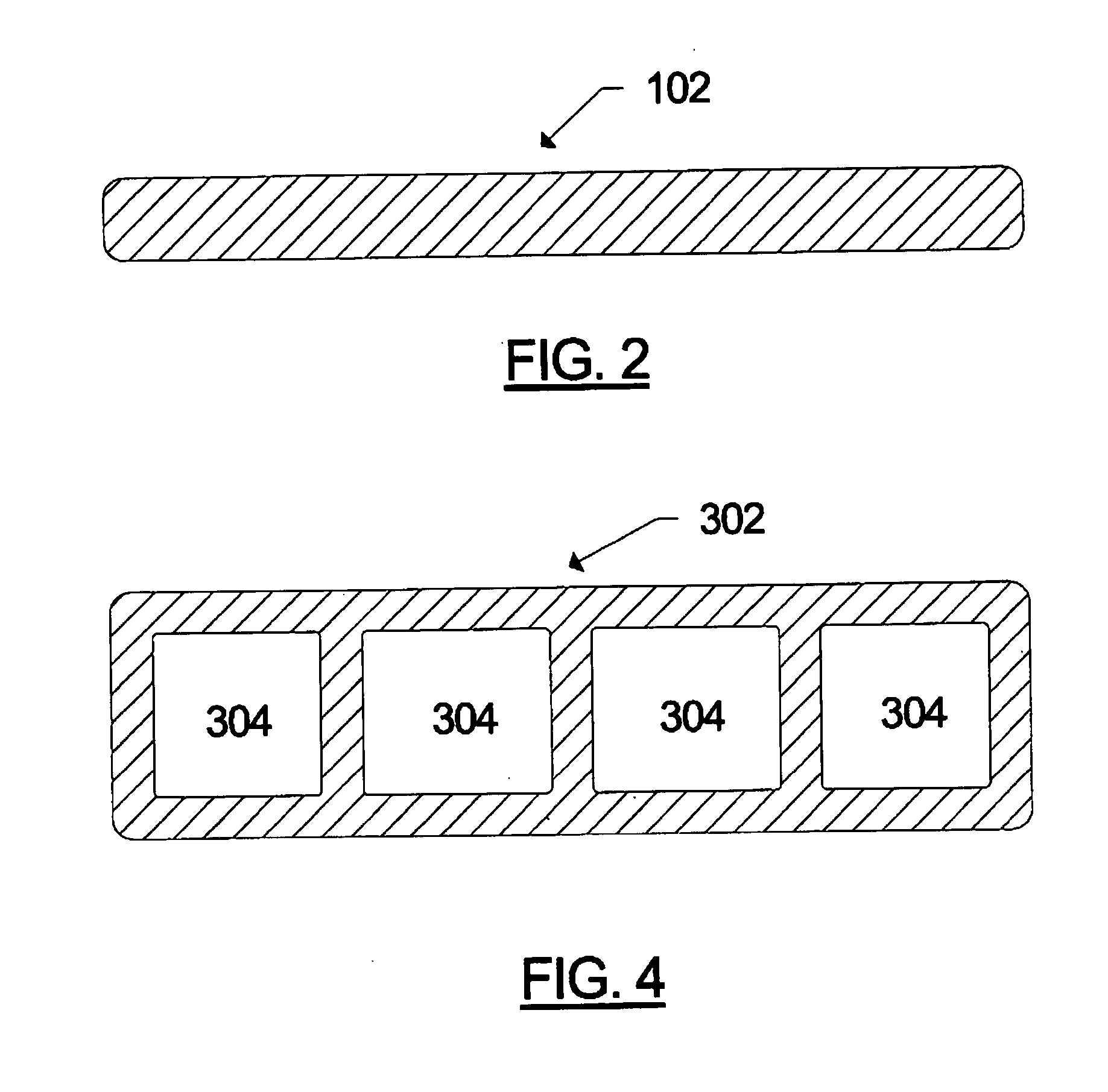 Die assembly and production process for profile extrusion