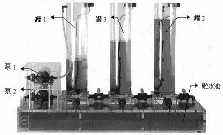 Delay-Dependent Robust Constrained Predictive Control Method for Uncertain Systems Under Unknown Disturbances