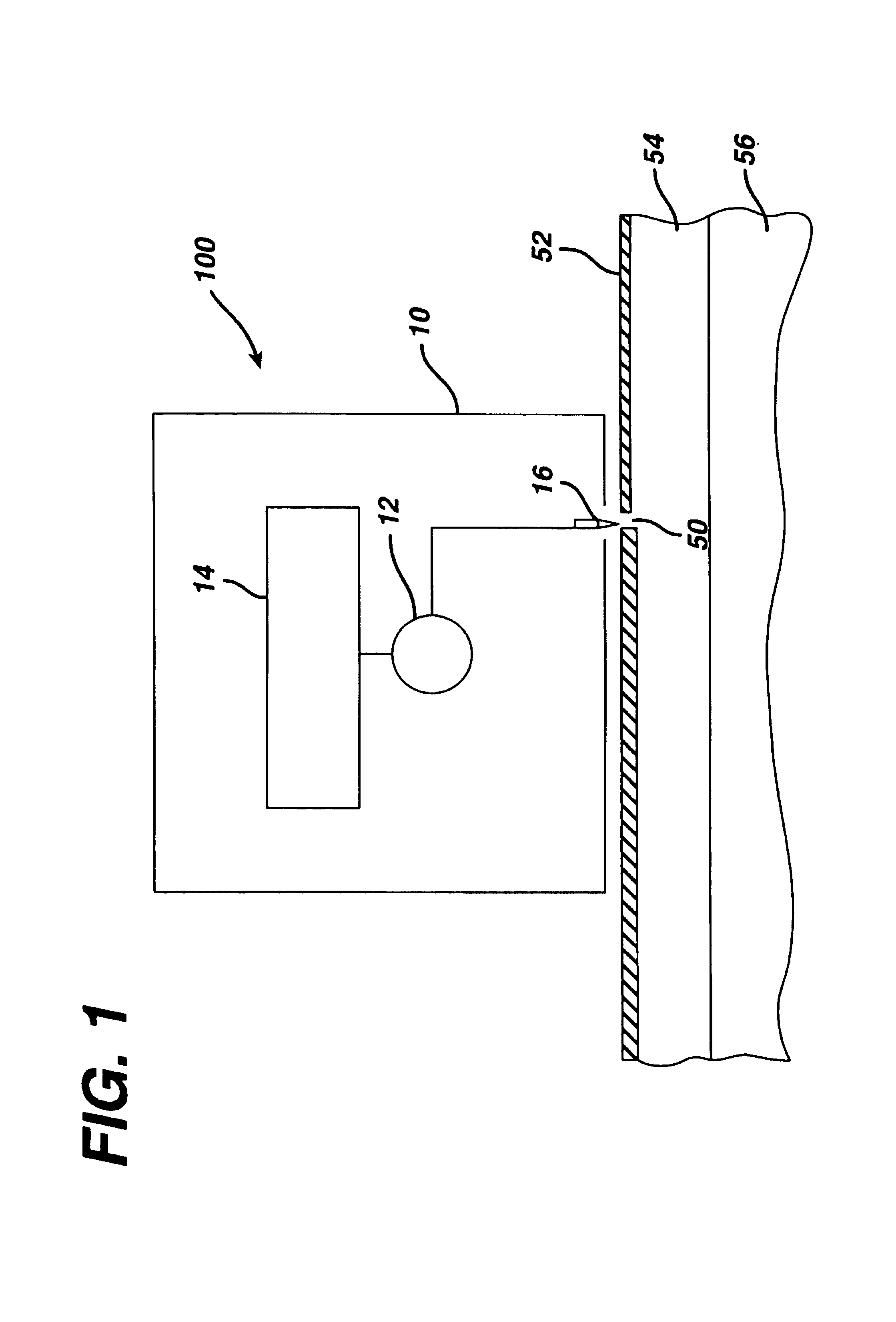 Tissue electroperforation for enhanced drug delivery and diagnostic sampling