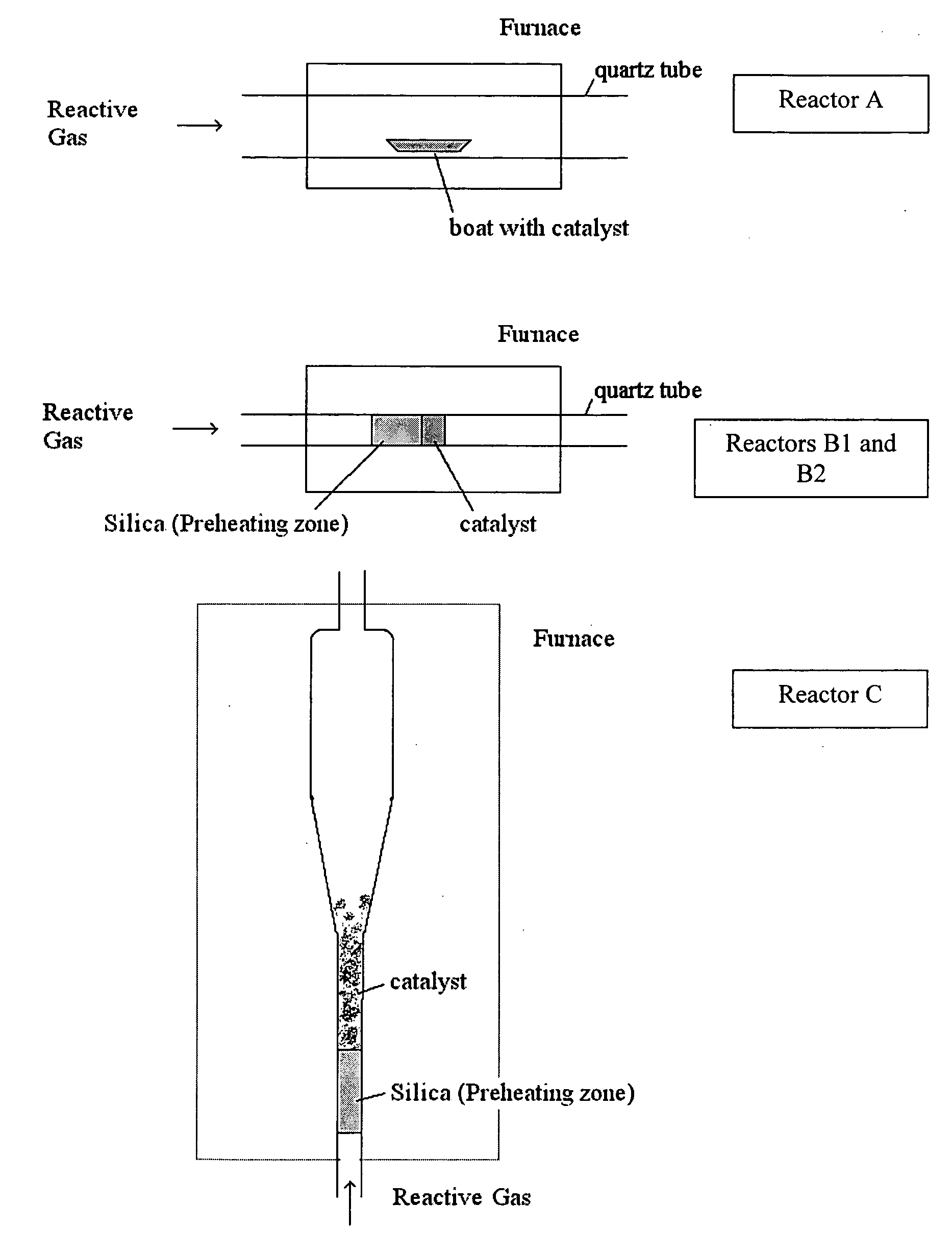 Single-walled carbon nanotube-ceramic composites and methods of use