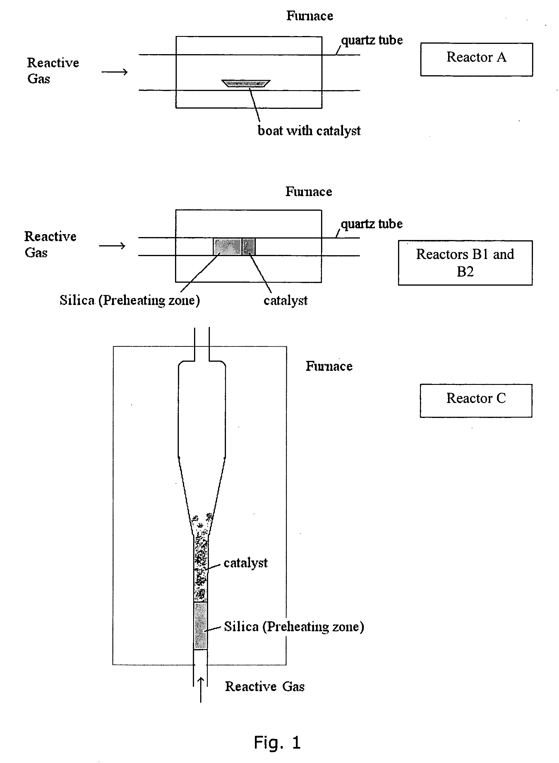 Single-walled carbon nanotube-ceramic composites and methods of use