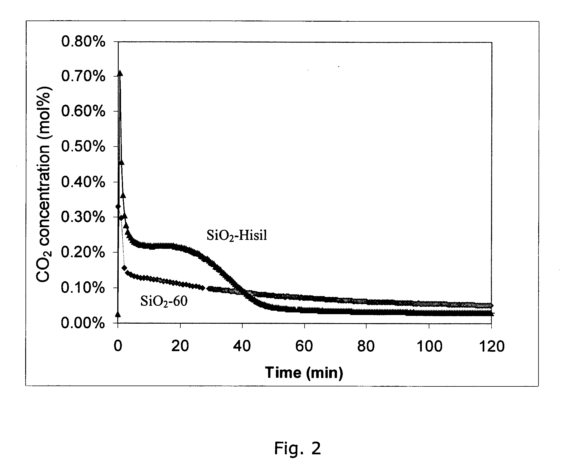 Single-walled carbon nanotube-ceramic composites and methods of use