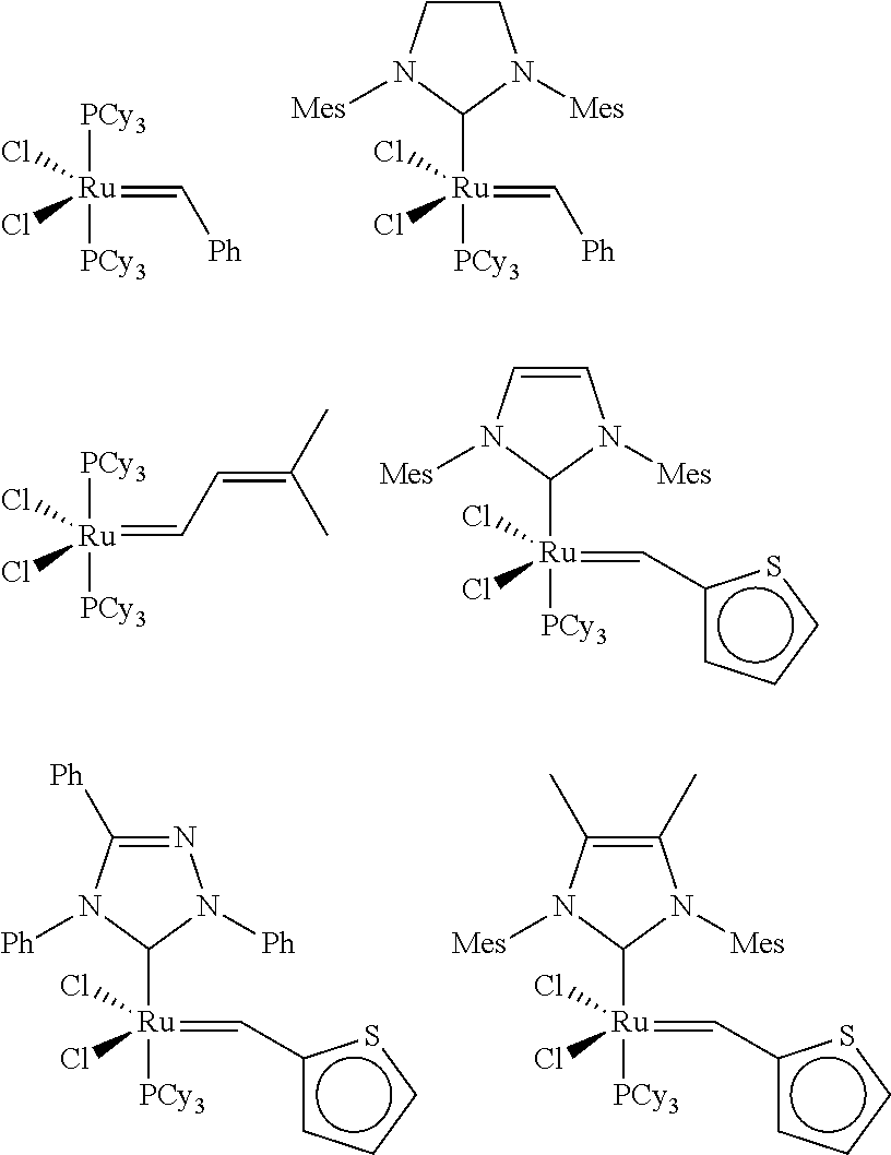 Quaternized fatty amines, amidoamines and their derivatives from natural oil metathesis