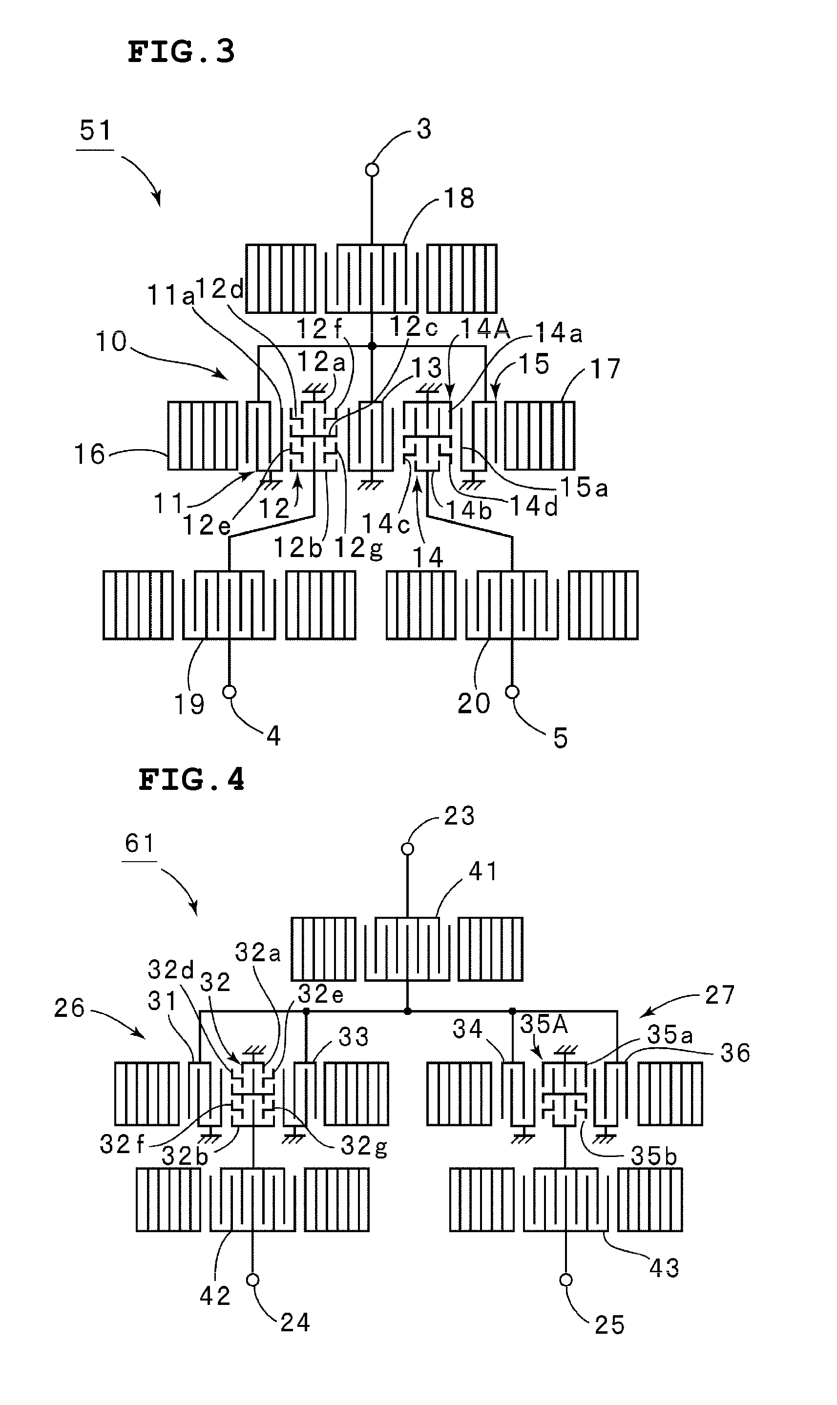 Balanced acoustic wave filter