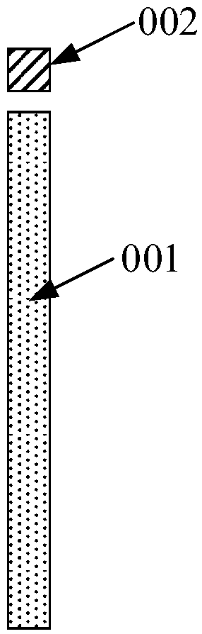 Display panel and manufacturing method thereof as well as display device