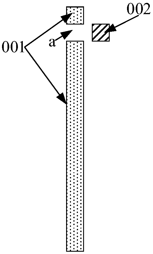 Display panel and manufacturing method thereof as well as display device