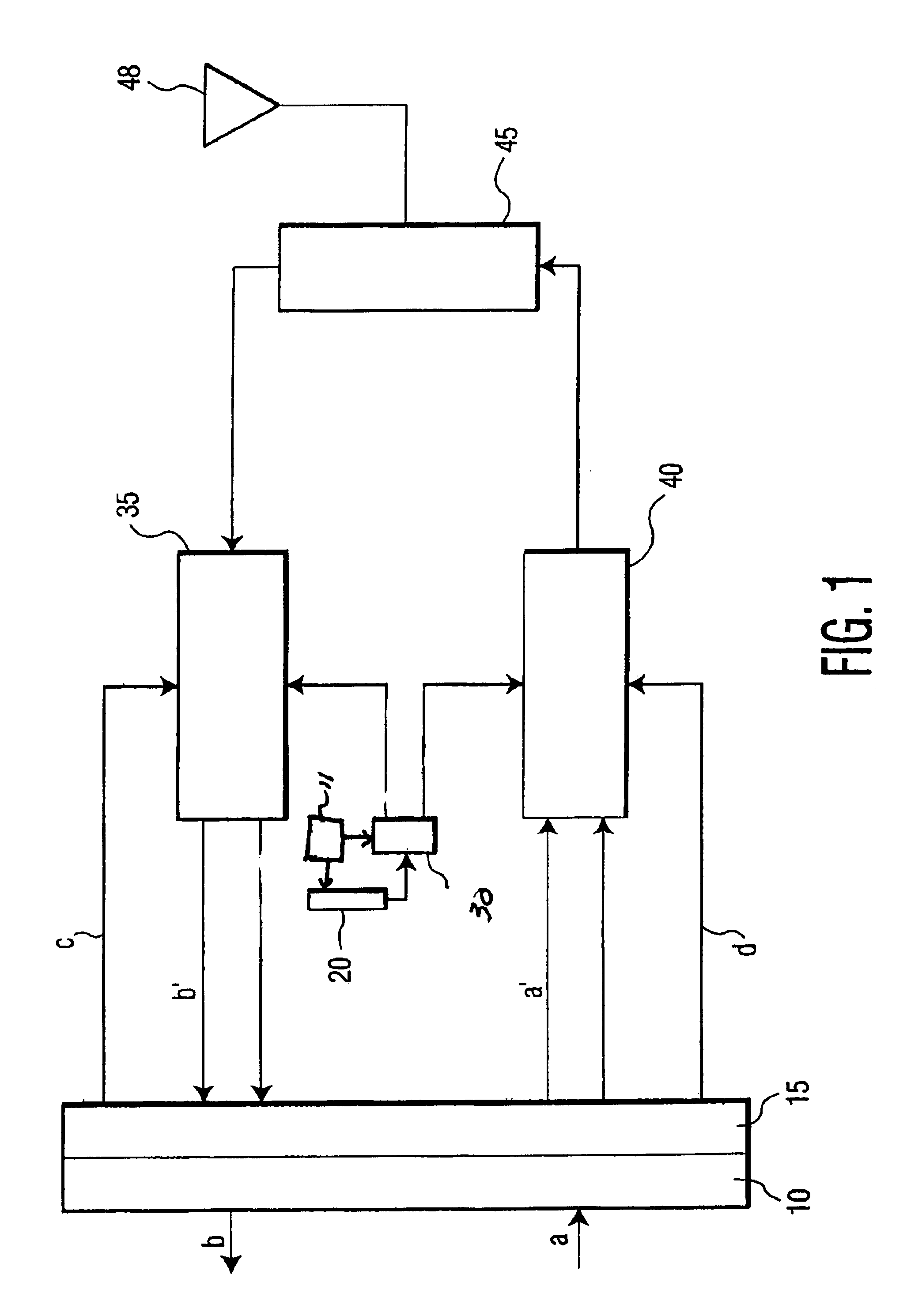 Electromagnetic wave transmitter systems, methods and articles of manufacture