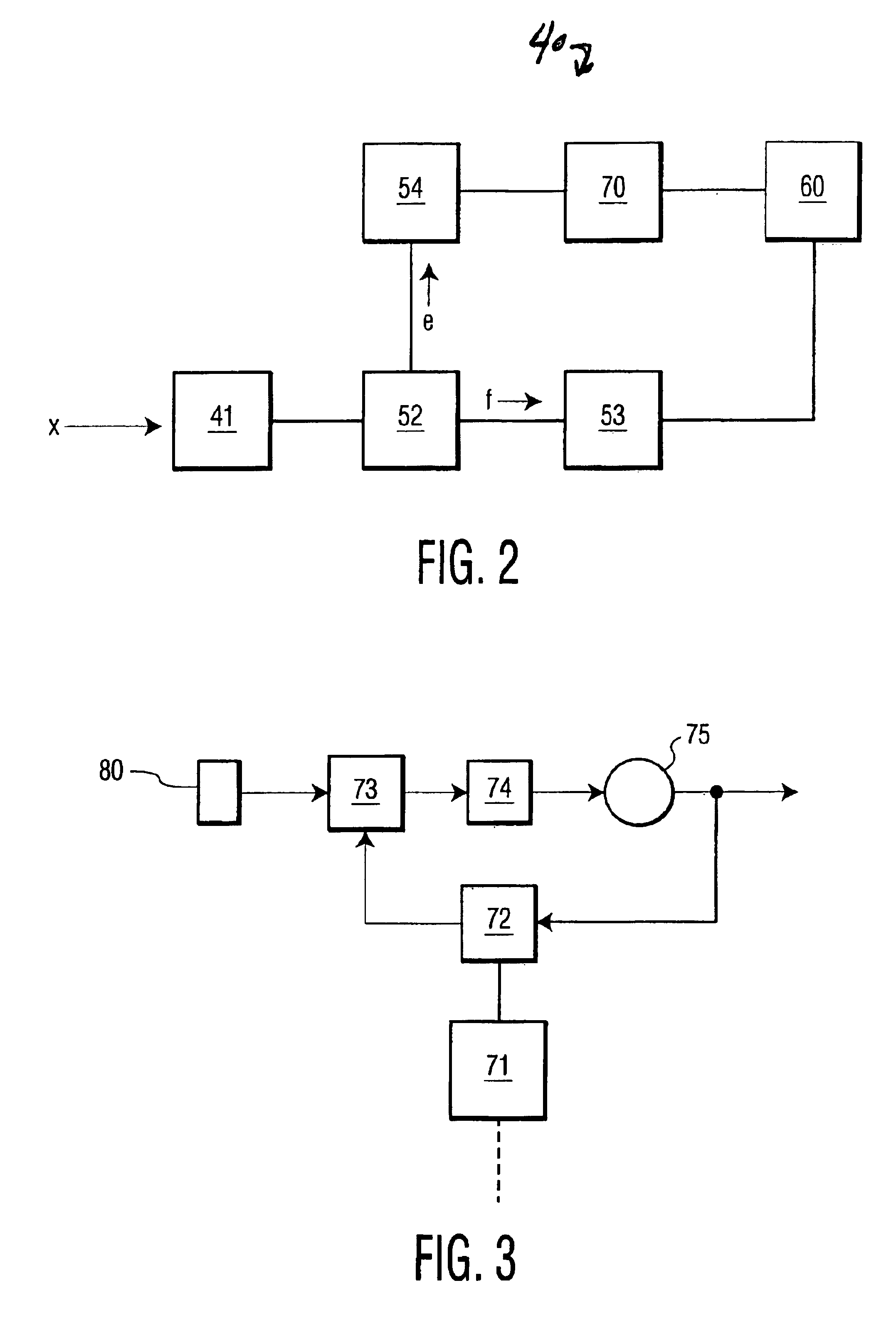 Electromagnetic wave transmitter systems, methods and articles of manufacture