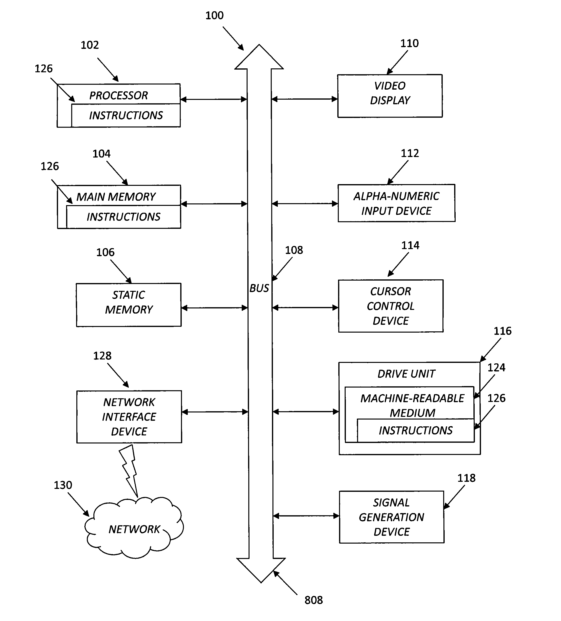 Heuristically-driven platform and method for hiring based on previously-supported jobs