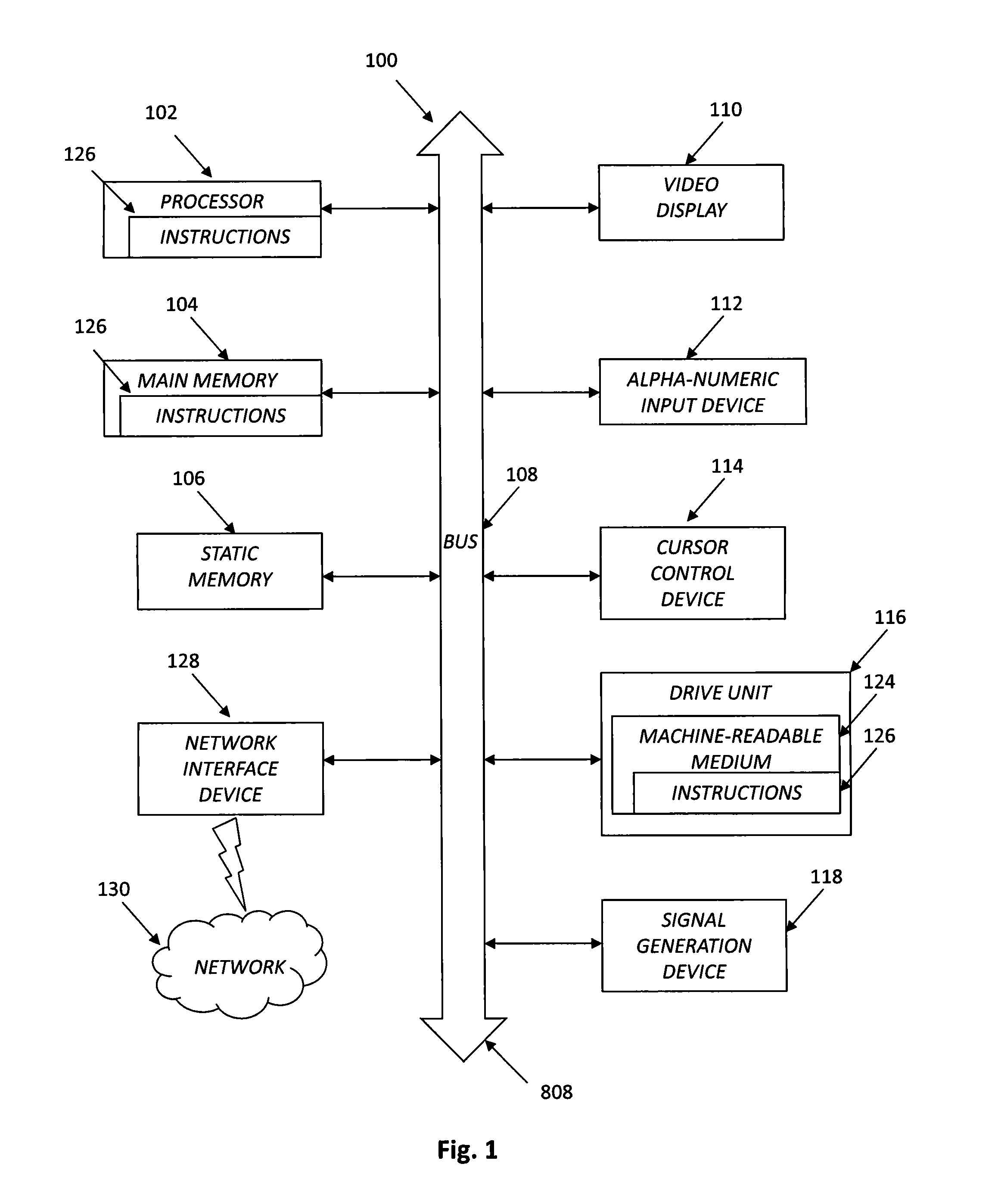 Heuristically-driven platform and method for hiring based on previously-supported jobs