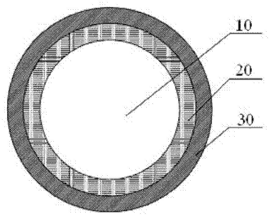 Lithium ion secondary battery and positive electrode active material thereof