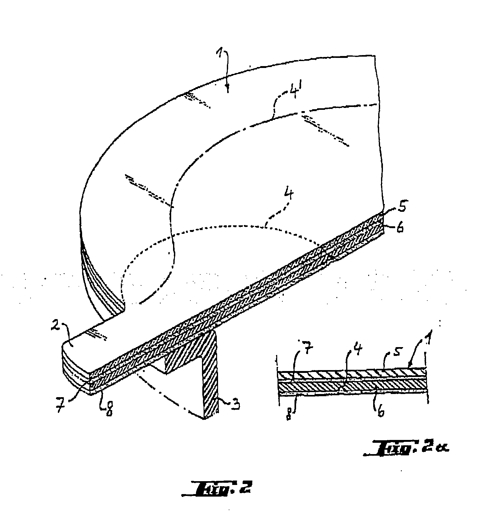 Thermally-sealable multilayer film for resealable packages