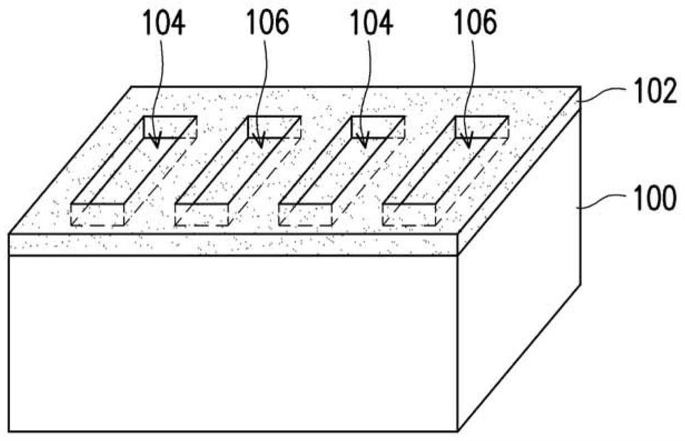 Photomask, manufacturing method thereof, and exposure method