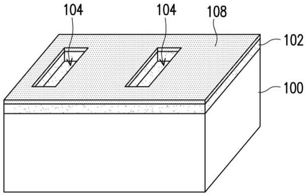 Photomask, manufacturing method thereof, and exposure method