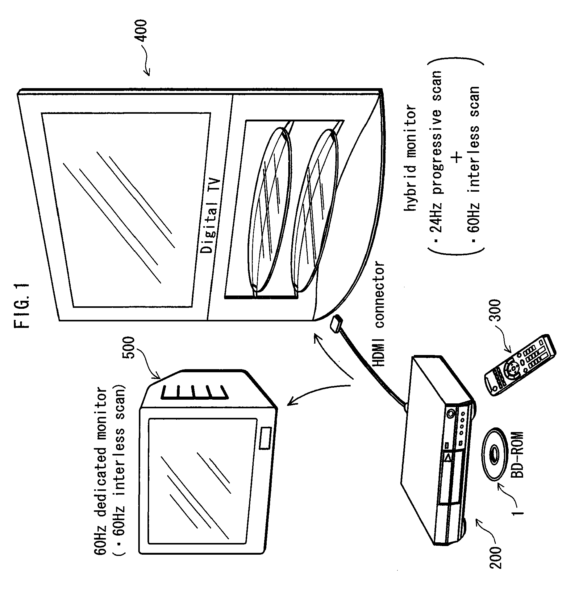 Playback apparatus, program, and playback method