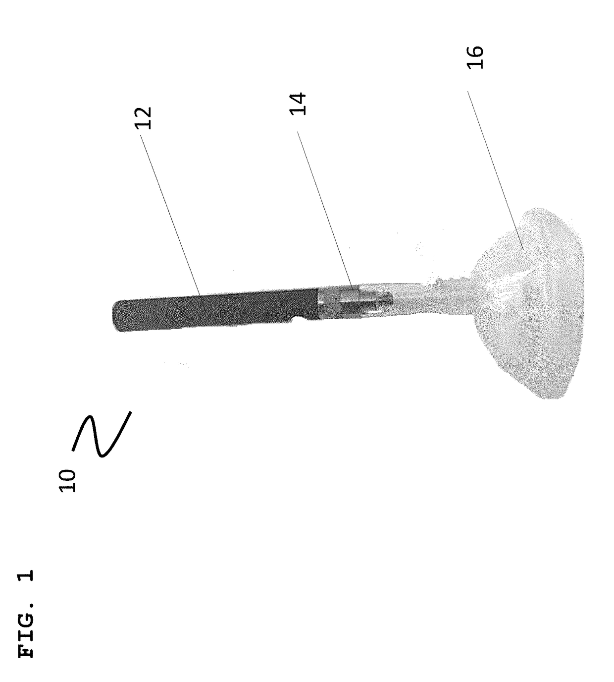 Vapor medicine dispensing and nano-mist lung cleanser system with nasal adapter