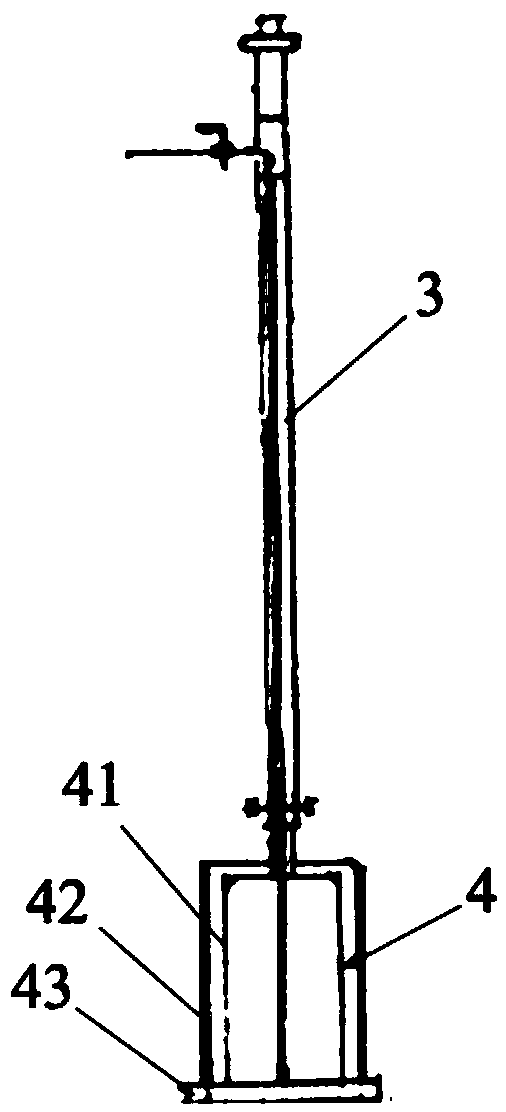 Microporous aerator and manufacturing method thereof