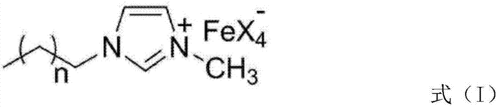 Room-temperature cured epoxy resin expansive soil modifier as well as preparation and application methods thereof